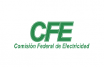 netex_clientes-_0027_Logo_CFE