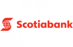 netex_clientes-_0028_Scotiabank